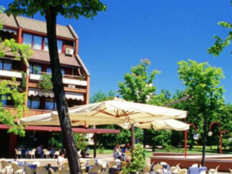exel milano lugano